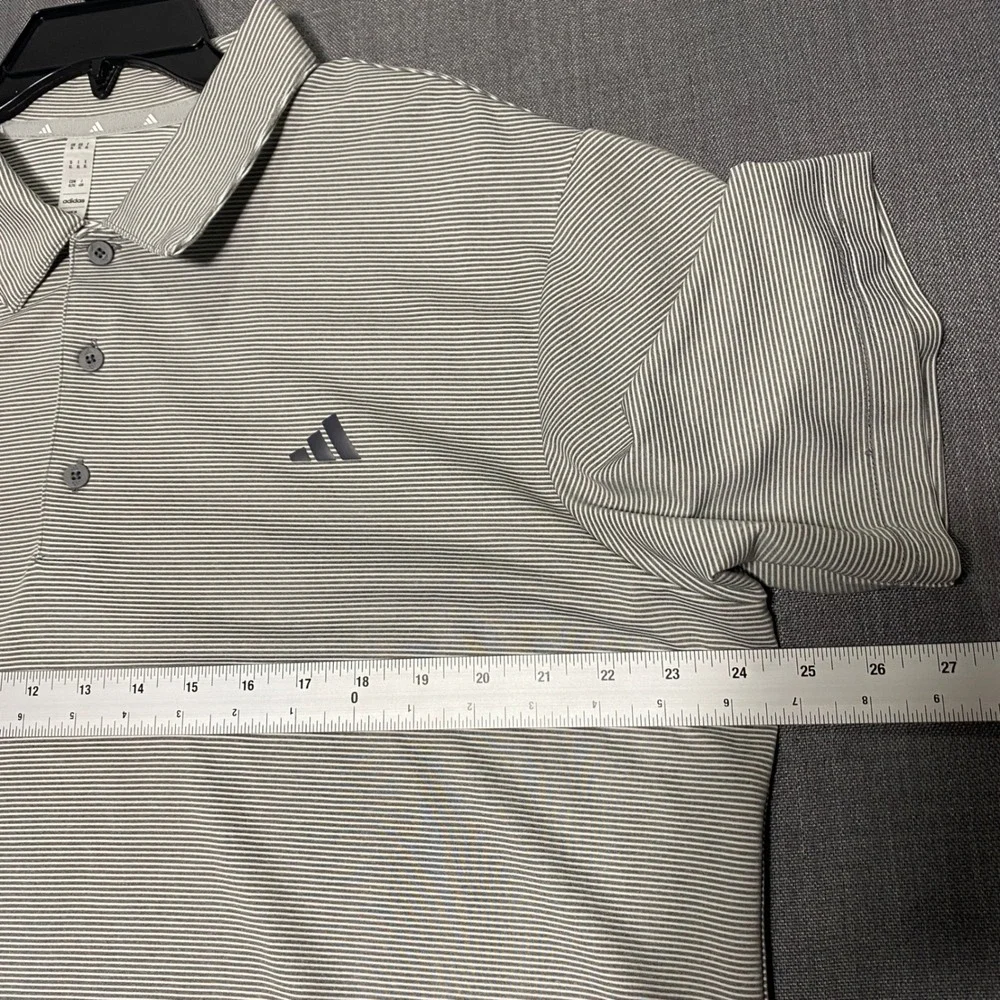 adidas lot three